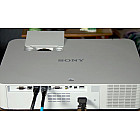 Máy chiếu Sony VPL-PHZ10